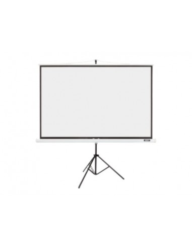 ACER PROJECT SCREEN T87-S01MW
